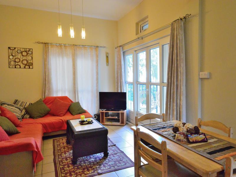 Paradya Beach Apartments Flic-en-Flacq المظهر الخارجي الصورة